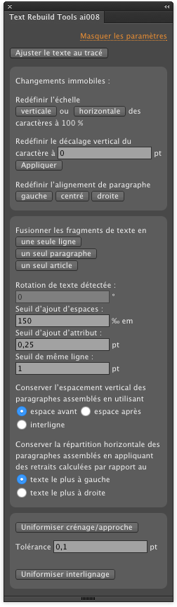 TextRebuildTools ai008.13 fr param